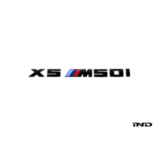 G05 X5