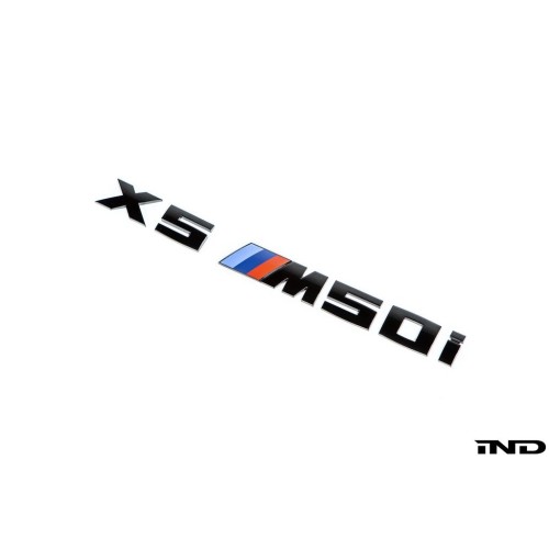G05 X5