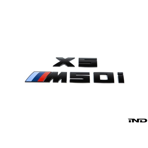 G05 X5