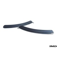 IND Painted Front Reflector Set - G06 X6