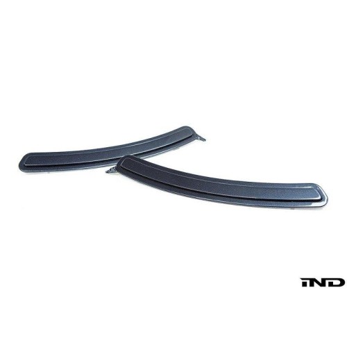 IND Painted Front Reflector Set - G06 X6
