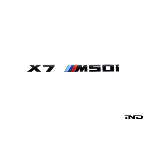 G05 X5