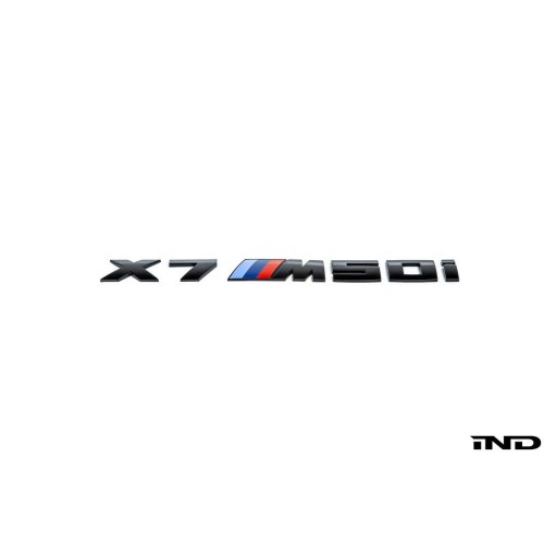 G05 X5