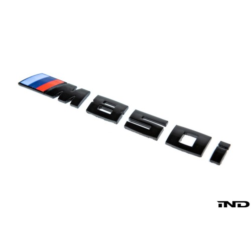 G14 G15 G16 8 Series