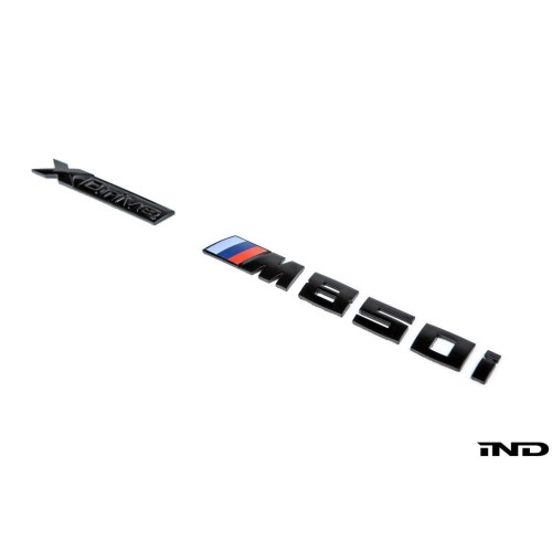 G14 G15 G16 8 Series