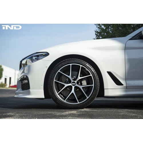 F90 M5