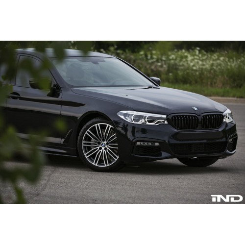 F90 M5