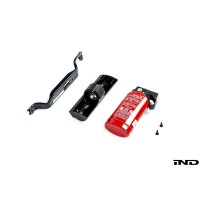 BMW Fire Extinguisher Kit - G80 M3 | G82 M4