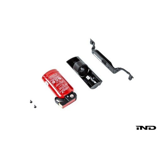 IND