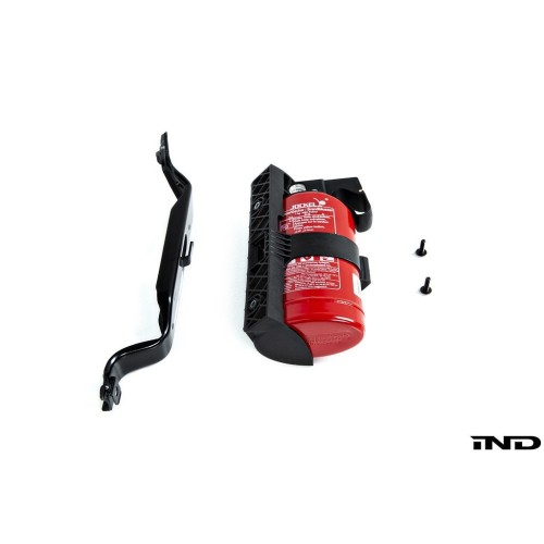 IND