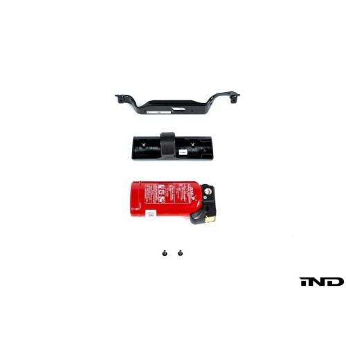 IND