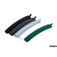 IND Painted Front Reflector Set - G80 M3 | G82 M4