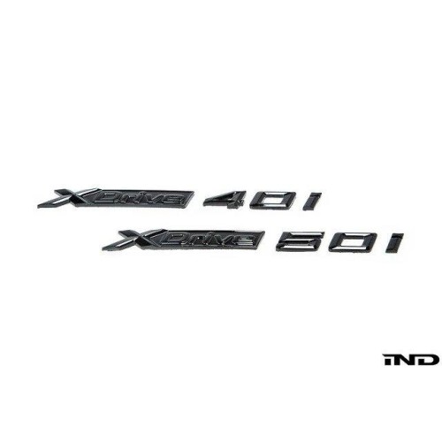 G05 X5