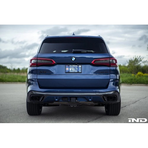G05 X5