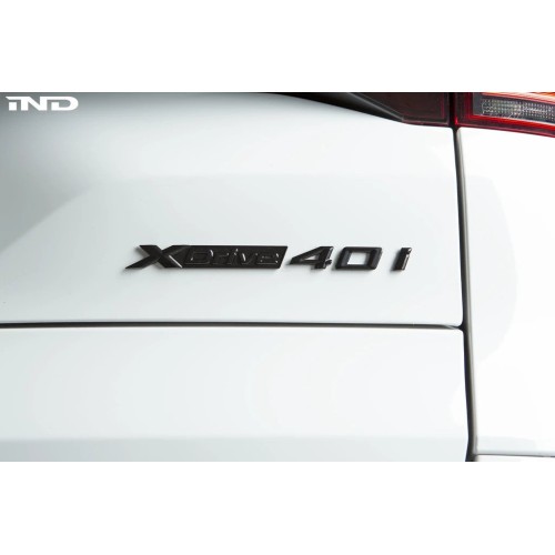 G07 X7