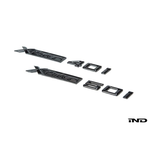 G07 X7