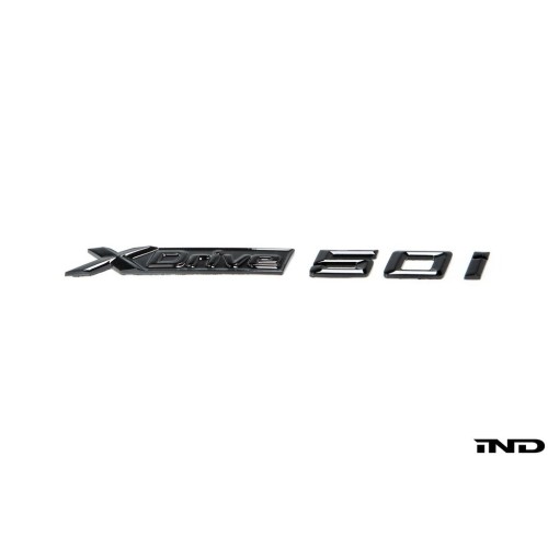 G07 X7