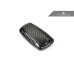AutoTecknic Dry Carbon Key Case - BMW F87 M2 | F80 M3 | F82/ F83 M4