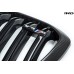 BMW M Performance Carbon Package