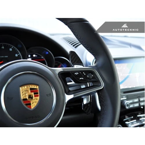 718 Cayman