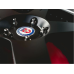 Thunder Bolts Club Sports Titanium Forged Stud Conversion Kit - Porsche