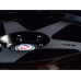 Thunder Bolts Club Sports Titanium Forged Stud Conversion Kit - Porsche